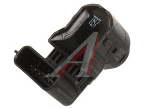 Изображение 2, 96890-C1100TB7 Датчик парковки KIA Sorento (12-) передний (TB7) OE