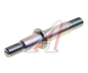 Изображение 1, С41R11-2905472 Палец ГАЗон Next амортизатора верхний БОЛТЕН