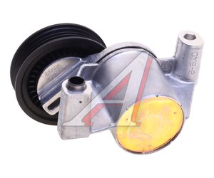 Изображение 2, 2309132 Ролик приводного ремня FORD Focus (14-) натяжителя OE