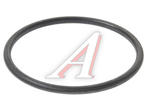Изображение 1, 18302-SP0-003 Кольцо уплотнительное HONDA Accord (96-) глушителя OE