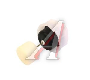 Изображение 1, 2103-3505110 Датчик бачка ГТЦ ВАЗ-2104-2107