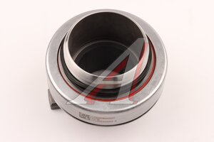 Изображение 4, AZ992116003001-MX Подшипник выжимной SITRAK HOWO A7 MOVELEX