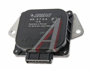http://www.autoopt.ru/product_pictures/medium/0f5/084774.jpg