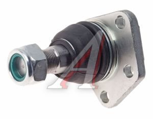 Изображение 3, TS-P3171 Опора шаровая ГАЗ-2217 верхняя 1шт.PILENGA