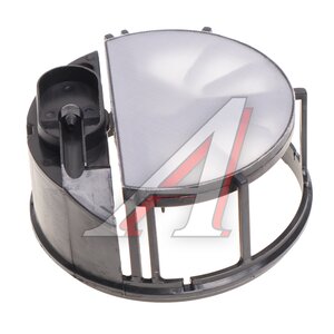 Изображение 1, KR6001F Фильтр насоса топливного ЛАДА Vesta сетка KRAUF