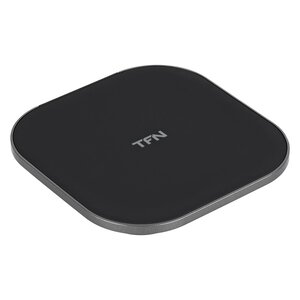 Изображение 7, TFN-QI27 Устройство зарядное беспроводное TFN
