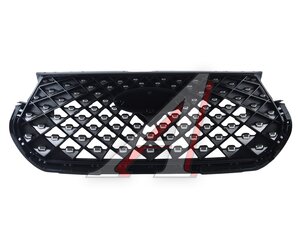 Изображение 1, NSPRS97N80 Решетка радиатора CHERY Tiggo 7 Pro (20-) (Уценка: скол) NSP