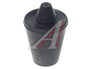 Изображение 1, C100-62-877 Отбойник MAZDA 2 крышки багажника OE