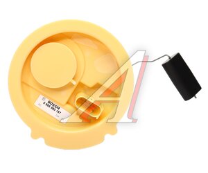 Изображение 4, 0986580157 Насос топливный MERCEDES A (W169) BOSCH