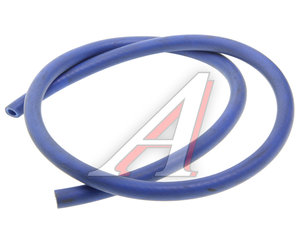 Изображение 1, AD000231 Шланг d=12мм силиконовый (10атм.) 1м Profi CS-20