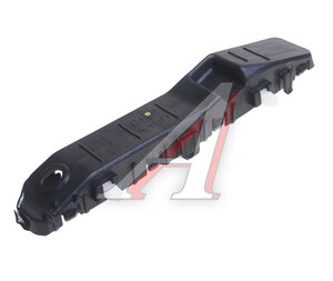 Изображение 1, 86513-C1AA0 Кронштейн бампера HYUNDAI Sonata (17-) переднего левый OE