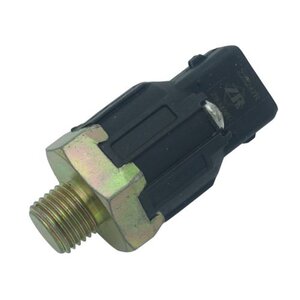 Изображение 1, Z23247R Датчик детонации NISSAN Almera (12-), Juke (10-), Qashqai (06-) ZIKMAR