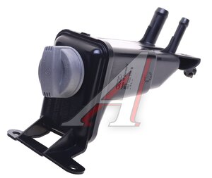 Изображение 1, 8E0422371B Бачок ГУРа AUDI A4 (01-09) OE