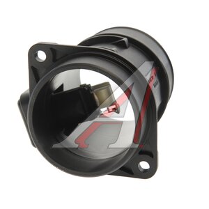Изображение 2, EFM9007RL Датчик массового расхода воздуха RENAULT Clio, Megane KRAUF