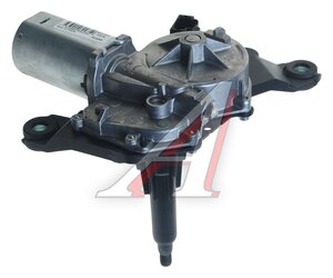 Изображение 1, 287100787R Мотор-редуктор стеклоочистителя RENAULT Logan (12-) заднего OE