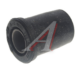 Изображение 1, 01358-28330 Втулка KIA Bongo 3 (06-) серьги рессоры задней верхняя OE