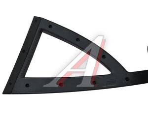 Изображение 5, 8219005-GX200 Зеркало боковое DONGFENG OE