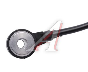 Изображение 4, 87494 Датчик детонации FORD Focus (02-), Galaxy (06-) MEAT&DORIA