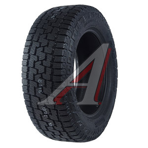Изображение 1, 265/65 R17 Покрышка PIRELLI Scorpion All Terrain Plus 265/65 R17