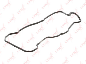 Изображение 1, SG0158 Прокладка крышки клапанной TOYOTA Camry (93-06) LYNX
