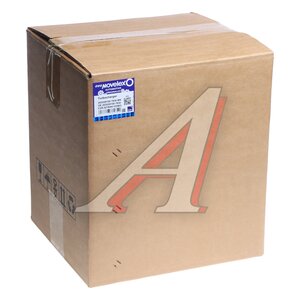 Изображение 9, 202V091007830-MX Турбокомпрессор SITRAK дв.MC13 MOVELEX