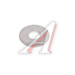 Изображение 1, 06151930307 Шайба 6.4X18X1.6-200HV-MAN183-B1 OE
