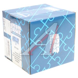 Изображение 5, DP9.1116 Актуатор ЯМЗ-53403.10 турбокомпрессора DP