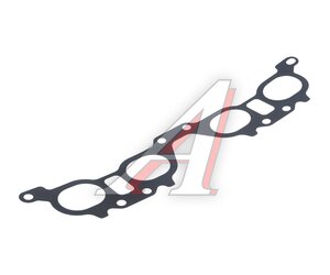 Изображение 2, 71-52801-00 Прокладка коллектора TOYOTA Avensis (86-01) впускного VICTOR REINZ