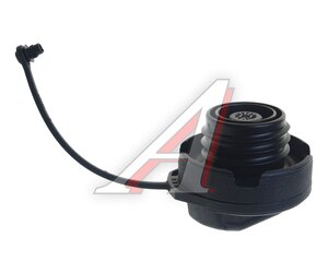 Изображение 2, AW0060300001 Крышка бака топливного VW Polo (11-) DOMINANT