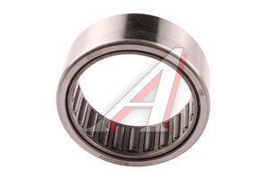 Изображение 2, 06.33019.0064-MX Подшипник SHACMAN SHAANXI редуктора игольчатый (50x65x25мм) (мост HDZ237) MOVELEX