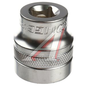 Изображение 3, LG-32121 Головка торцевая 3/8" 21мм LIGE