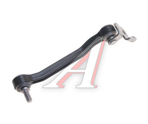 Изображение 2, A1643202432 Тяга MERCEDES ML (W164) датчика подвески передней OE