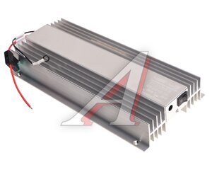 Изображение 1, Е11.3757010-35 Преобразователь напряжения (инвертор) 24-12V 35А АСТРО