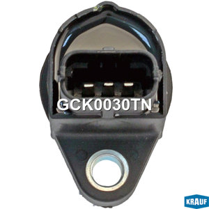 Изображение 2, GCK0030TN Катушка зажигания ВАЗ-1118, 2110, 2170 (дв.16V) KRAUF