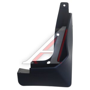 Изображение 1, STTYY4016B1 Брызговик TOYOTA Rav 4 передний правый SAT