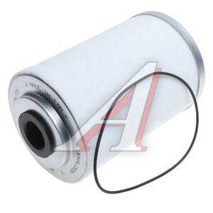 Изображение 1, P783513 Фильтр воздушно-масляный ATLAS COPCO ХAS97DD (дв.DEUTZ D2011L03) DONALDSON