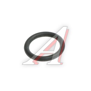 Изображение 1, 012-015-19-2-2 Кольцо 012-015-19 ГОСТ 9833-73 ОАО БРТ