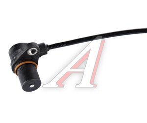 Изображение 3, 0261210128 Датчик положения коленвала OPEL Astra G BOSCH
