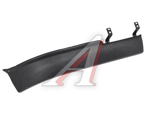 Изображение 1, 8403500LE111-MX Расширитель JAC N120 КАМАЗ Компас-12 арки крыла переднего левый MOVELEX