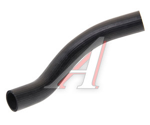 Изображение 1, DCC020568 Патрубок HYUNDAI Solaris радиатора верхний (от тройника) MANDO
