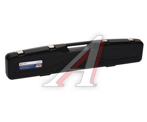 Изображение 4, LG-69841 Ключ динамометрический 3/4" 100-600Нм в кейсе LIGE