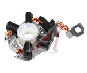 Изображение 2, 1004336645 Щеткодержатель ALFA ROMEO стартера BOSCH