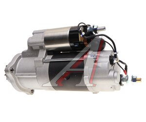 Изображение 2, C5547580 Стартер DONGFENG GX OE