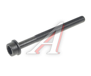 Изображение 1, WHT005305B Болт VW AUDI OE