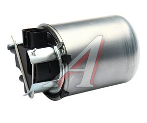 Изображение 3, F026402201 Фильтр топливный NISSAN X-Trail, Qashqai (13-) BOSCH