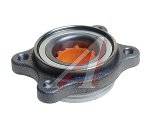 Изображение 2, WHB71103 Ступица VW Passat AUDI A4,  A6 передняя/задняя FENOX