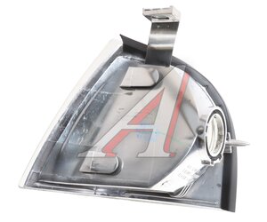 Изображение 2, 692120E Указатель поворота передний TYC