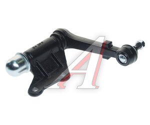 Изображение 2, CA0063 Рычаг маятниковый TOYOTA Hilux (87-05) СTR