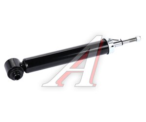 Изображение 2, MSS015599 Амортизатор BMW 5 (E34) (04-) задний левый/правый газовый MANDO