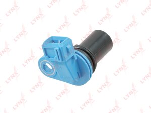 Изображение 2, DM3570 Датчик положения распредвала FORD Fiesta (03-), Focus (04-08) LYNX